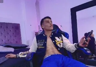 Tommy_West_ free live xxx cams