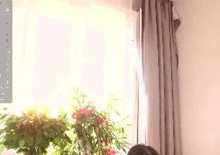 Yui_yummy free live xxx cams