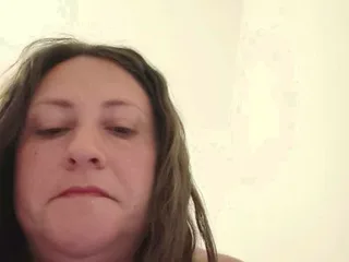 Deamia86hot free live xxx cams