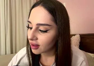 LeylaLambey free live xxx cams