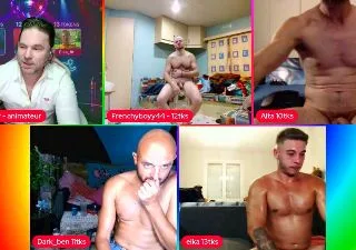 C4_HAPPYHOUR_FR free live xxx cams