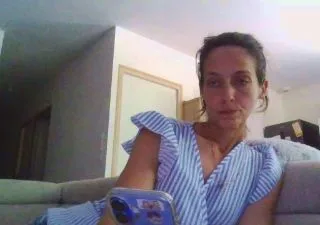 Glaamlulu free live xxx cams