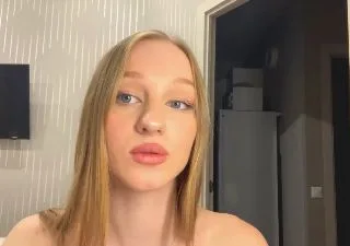 AshleaGiardini free live xxx cams