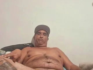 Pnastys free live xxx cams