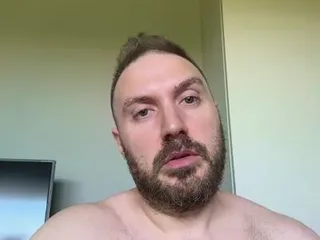 ItalianBear88 free live xxx cams