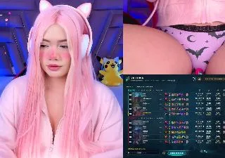 LilaPop_ free live xxx cams