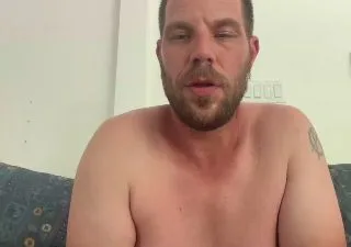 Rigg7 free live xxx cams