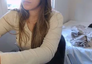 Martinalimaa free live xxx cams