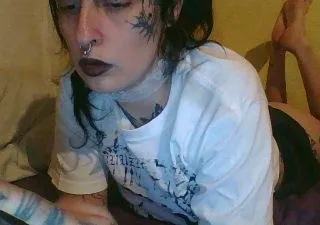 Vide0g1rl free live xxx cams