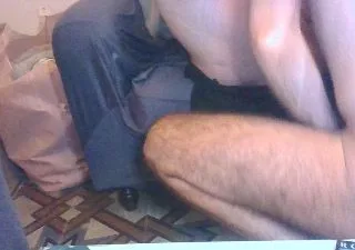 Hotlipz_xxx69 free live xxx cams