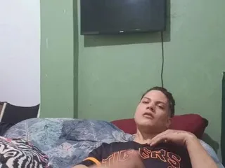 FUMAN2FLORES free live xxx cams