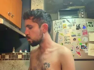 Rockonboy free live xxx cams