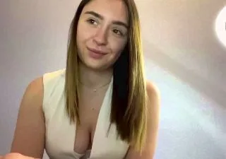 TonaShoup free live xxx cams