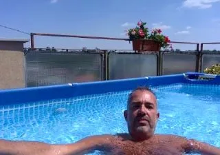 Eccolo_fun free live xxx cams