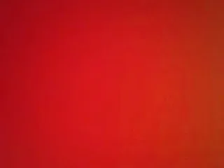 Saramxdrid free live xxx cams