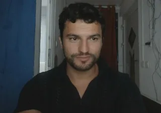 Alex_blu free live xxx cams
