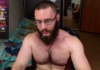 Artur_Sower free live xxx cams