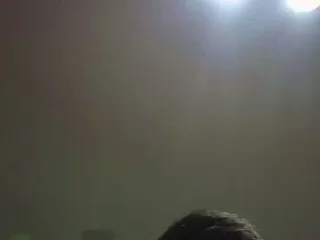 MaskedDom free live xxx cams