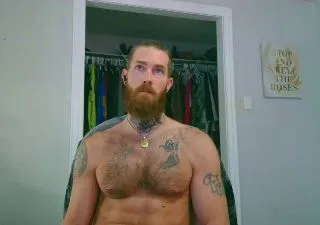 Daddyunlocked1 free live xxx cams