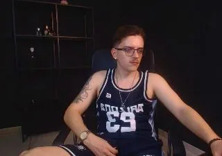 FelixStark free live xxx cams