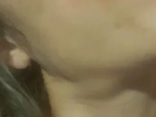 Michi_Michelle free live xxx cams