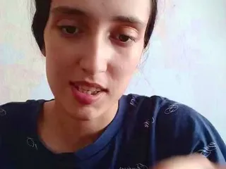 Nereitatenn1 free live xxx cams