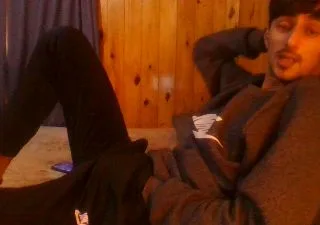Mapache7 free live xxx cams