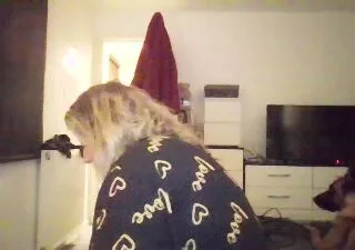 Brandyxo free live xxx cams