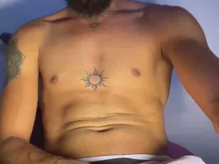 Vinnydotboy free live xxx cams