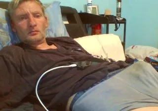 Fabien024 free live xxx cams