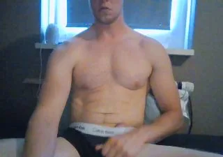 Fitharddick free live xxx cams