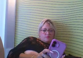 Sexyglam free live xxx cams