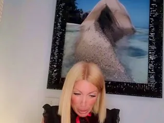 Ladyblue free live xxx cams