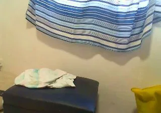 Fherofarrell3 free live xxx cams
