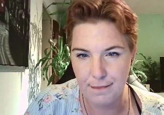 Schugga1 free live xxx cams