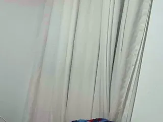 Reinaldosantos free live xxx cams