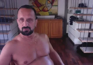 Foxfirenze free live xxx cams