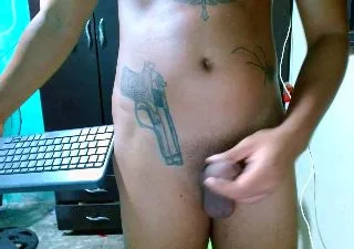 Lil_condor_bby1 free live xxx cams