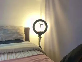 M_alanaH free live xxx cams