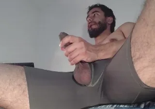 Tomashot1 free live xxx cams