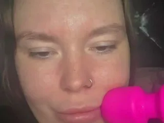NorthernLassx free live xxx cams