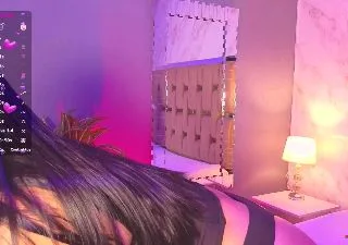 MoansAndMuffin free live xxx cams