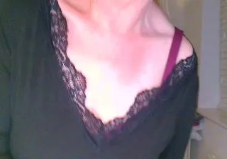 CharleyGirl40 free live xxx cams