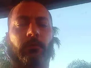 Tonysexy free live xxx cams