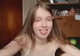 MiaMarlowe free live xxx cams