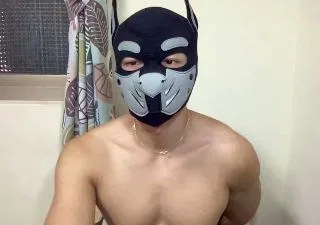 Yomori1 free live xxx cams