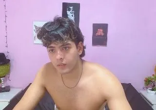 Zayne_lyon free live xxx cams