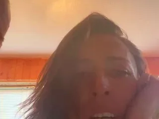 GreedyLocks free live xxx cams