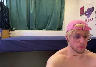 Killa347 free live xxx cams