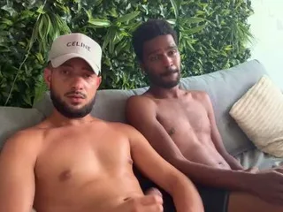 Djoww92 free live xxx cams